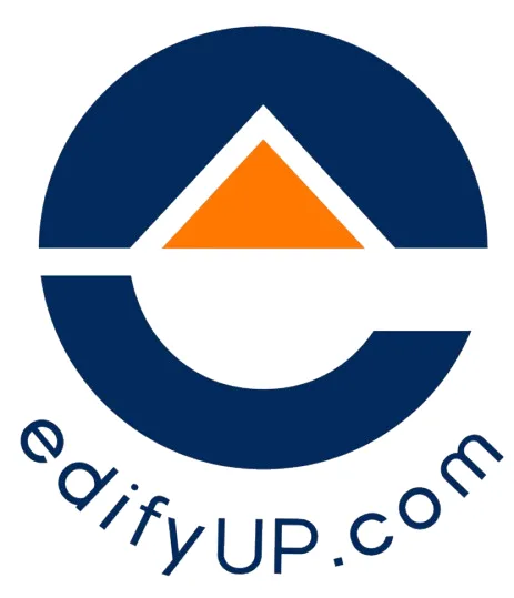 EdifyUP